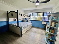 Blk 532 Bukit Batok Street 51 (Bukit Batok), HDB 5 Rooms #527587481